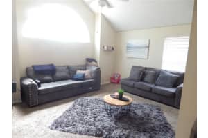2931 FOX SQUIRREL DRIVE, KISSIMMEE, FL 34741 Sold 11/28/23