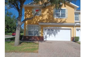 4994 POOLSIDE DRIVE, SAINT CLOUD, FL 34769 Sold 10/18/23