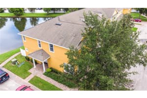 4994 POOLSIDE DRIVE, SAINT CLOUD, FL 34769 Sold 10/18/23