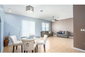 4994 POOLSIDE DRIVE, SAINT CLOUD, FL 34769 Sold 10/18/23