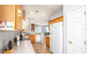 4994 POOLSIDE DRIVE, SAINT CLOUD, FL 34769 Sold 10/18/23