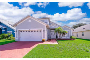 137 WINCHESTER LANE, HAINES CITY, FL 33844 Sold 11/13/23