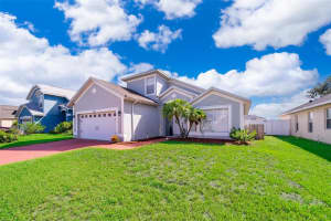 137 WINCHESTER LANE, HAINES CITY, FL 33844 Sold 11/13/23