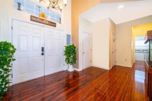 137 WINCHESTER LANE, HAINES CITY, FL 33844 Sold 11/13/23
