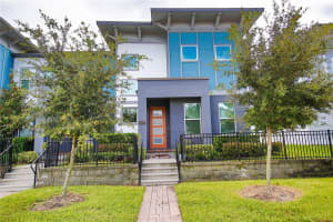6090 BIMINI TWIST LOOP, ORLANDO, FL 32819 Sold 10/19/23