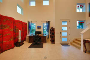 6090 BIMINI TWIST LOOP, ORLANDO, FL 32819 Sold 10/19/23