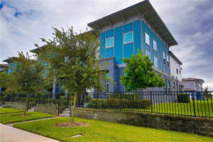 6090 BIMINI TWIST LOOP, ORLANDO, FL 32819 Sold 10/19/23