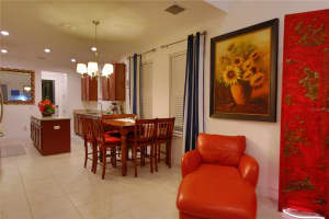 6090 BIMINI TWIST LOOP, ORLANDO, FL 32819 Sold 10/19/23