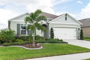 633 SQUIRE GROVE DRIVE, WINTER HAVEN, FL 33880 Sold 12/28/23