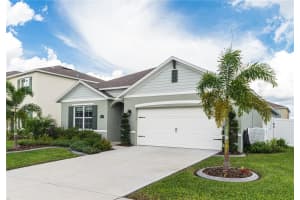 633 SQUIRE GROVE DRIVE, WINTER HAVEN, FL 33880 Sold 12/28/23