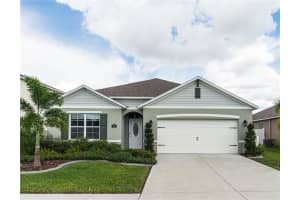 633 SQUIRE GROVE DRIVE, WINTER HAVEN, FL 33880 Sold 12/28/23