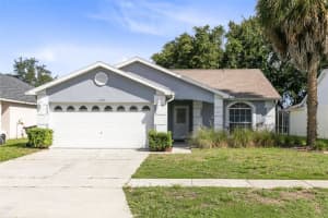 1573 OAK HILL TRAIL, KISSIMMEE, FL 34747 Sold 12/15/23