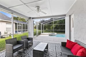 1573 OAK HILL TRAIL, KISSIMMEE, FL 34747 Sold 12/15/23