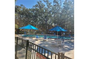 5259 IMAGES CIRCLE, KISSIMMEE, FL 34746 Sold 12/28/23