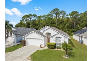 1012 SOARING EAGLE LANE, KISSIMMEE, FL 34746 Sold 11/30/23