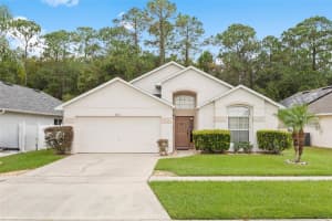 1012 SOARING EAGLE LANE, KISSIMMEE, FL 34746 Sold 11/30/23