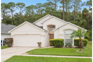 1012 SOARING EAGLE LANE, KISSIMMEE, FL 34746 Sold 11/30/23