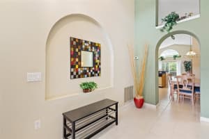 1012 SOARING EAGLE LANE, KISSIMMEE, FL 34746 Sold 11/30/23