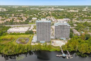 13427 BLUE HERON BEACH DRIVE, ORLANDO, FL 32821 Sold 11/21/23