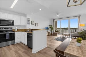 13427 BLUE HERON BEACH DRIVE, ORLANDO, FL 32821 Sold 11/21/23
