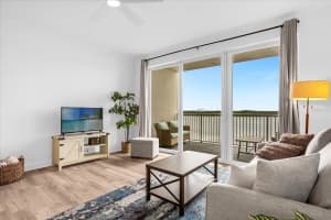 13427 BLUE HERON BEACH DRIVE, ORLANDO, FL 32821 Sold 11/21/23
