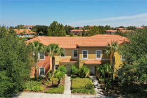 3045 YELLOW LANTANA LANE, KISSIMMEE, FL 34747 Sold 03/08/24
