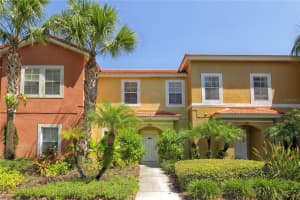 3045 YELLOW LANTANA LANE, KISSIMMEE, FL 34747 Sold 03/08/24