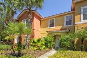 3045 YELLOW LANTANA LANE, KISSIMMEE, FL 34747 Sold 03/08/24