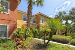3045 YELLOW LANTANA LANE, KISSIMMEE, FL 34747 Sold 03/08/24