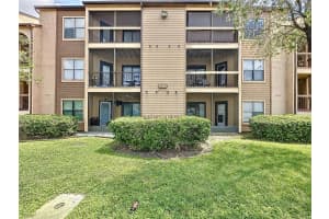2030 CASCADES BOULEVARD, KISSIMMEE, FL 34741 Sold 11/13/23