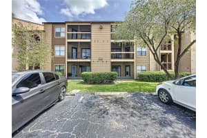 2030 CASCADES BOULEVARD, KISSIMMEE, FL 34741 Sold 11/13/23