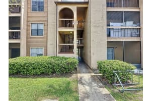2030 CASCADES BOULEVARD, KISSIMMEE, FL 34741 Sold 11/13/23