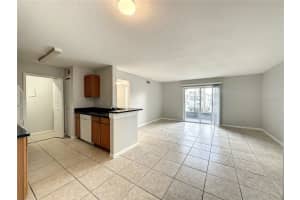 2030 CASCADES BOULEVARD, KISSIMMEE, FL 34741 Sold 11/13/23