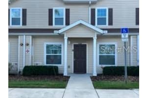 8904 SHINE DRIVE, KISSIMMEE, FL 34747 Sold 10/25/23