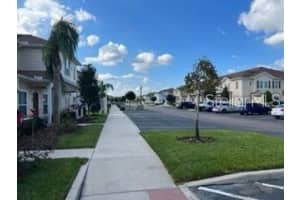 8904 SHINE DRIVE, KISSIMMEE, FL 34747 Sold 10/25/23