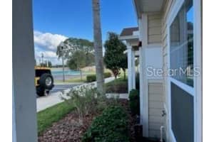8904 SHINE DRIVE, KISSIMMEE, FL 34747 Sold 10/25/23