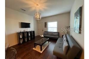 8904 SHINE DRIVE, KISSIMMEE, FL 34747 Sold 10/25/23