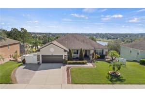 2341 GOLDEN ASTER STREET, CLERMONT, FL 34711 Sold 11/13/23