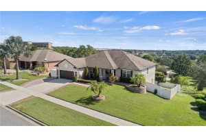 2341 GOLDEN ASTER STREET, CLERMONT, FL 34711 Sold 11/13/23