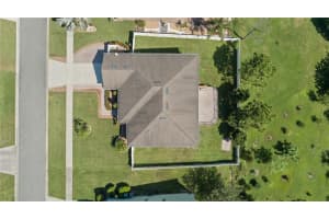 2341 GOLDEN ASTER STREET, CLERMONT, FL 34711 Sold 11/13/23