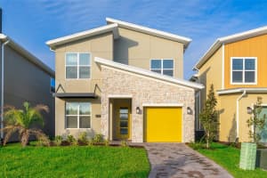 2787 PUNCTUATION PLACE, KISSIMMEE, FL 34746 Sold 05/02/25