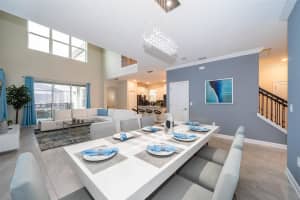 2787 PUNCTUATION PLACE, KISSIMMEE, FL 34746 Sold 05/02/25