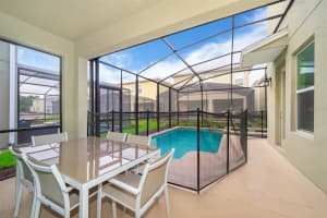 2787 PUNCTUATION PLACE, KISSIMMEE, FL 34746 Sold 05/02/25