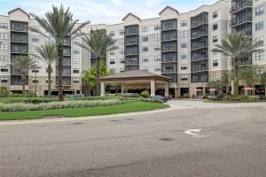 14501 GROVE RESORT AVENUE, WINTER GARDEN, FL 34787 Sold 04/26/24