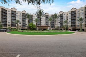 14501 GROVE RESORT AVENUE, WINTER GARDEN, FL 34787 Sold 04/26/24