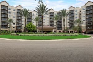 14501 GROVE RESORT AVENUE, WINTER GARDEN, FL 34787 Sold 04/26/24