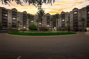14501 GROVE RESORT AVENUE, WINTER GARDEN, FL 34787 Sold 04/26/24