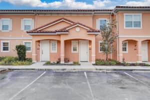 2613 BUGATTI COURT, KISSIMMEE, FL 34746 Sold 11/13/23