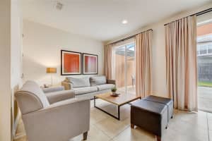 2613 BUGATTI COURT, KISSIMMEE, FL 34746 Sold 11/13/23
