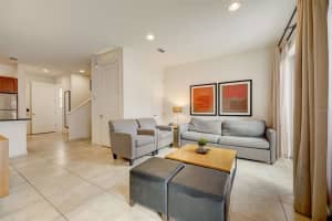 2613 BUGATTI COURT, KISSIMMEE, FL 34746 Sold 11/13/23